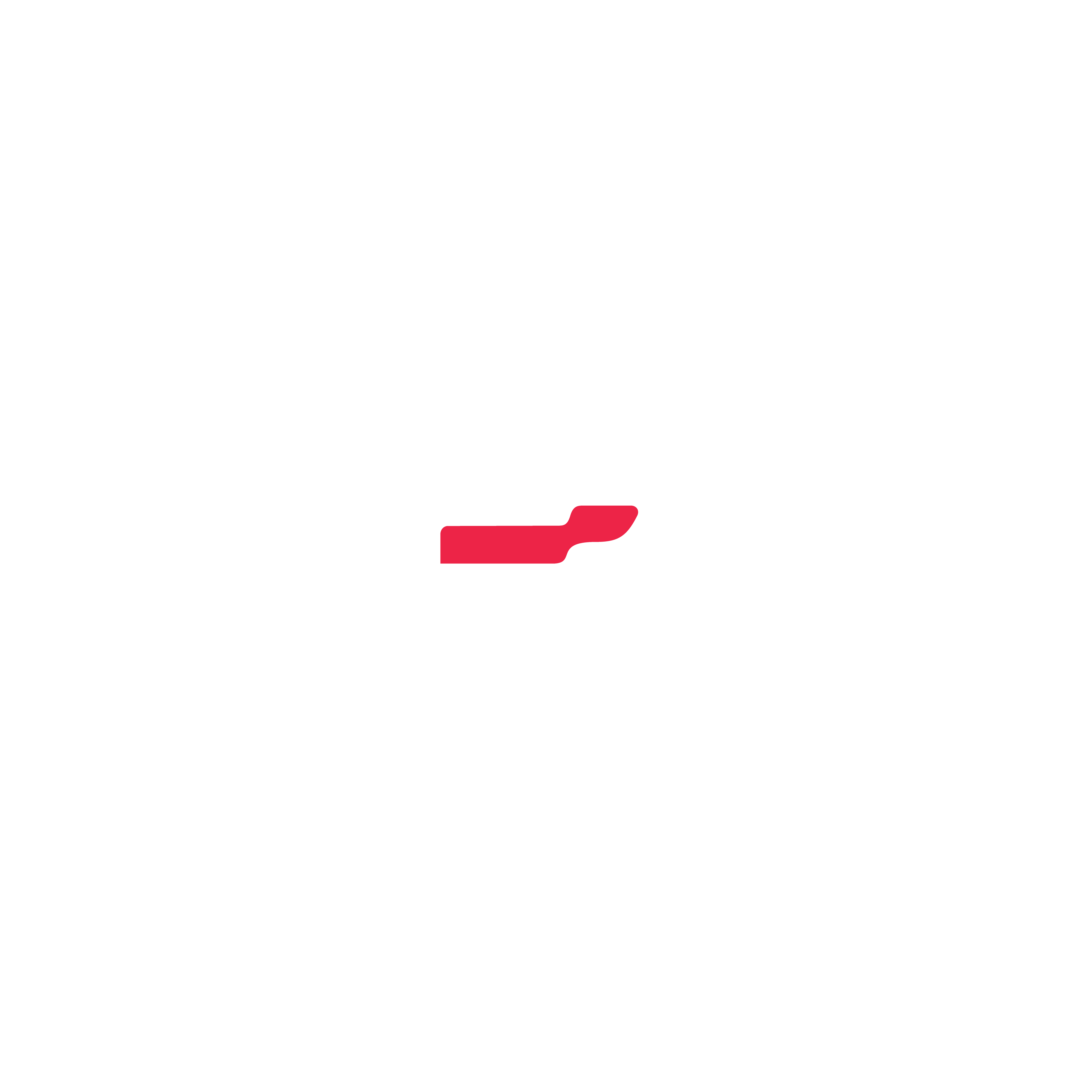 Destel Group Logo